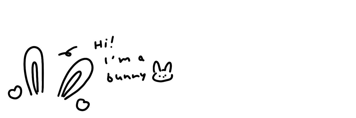 นวส banner