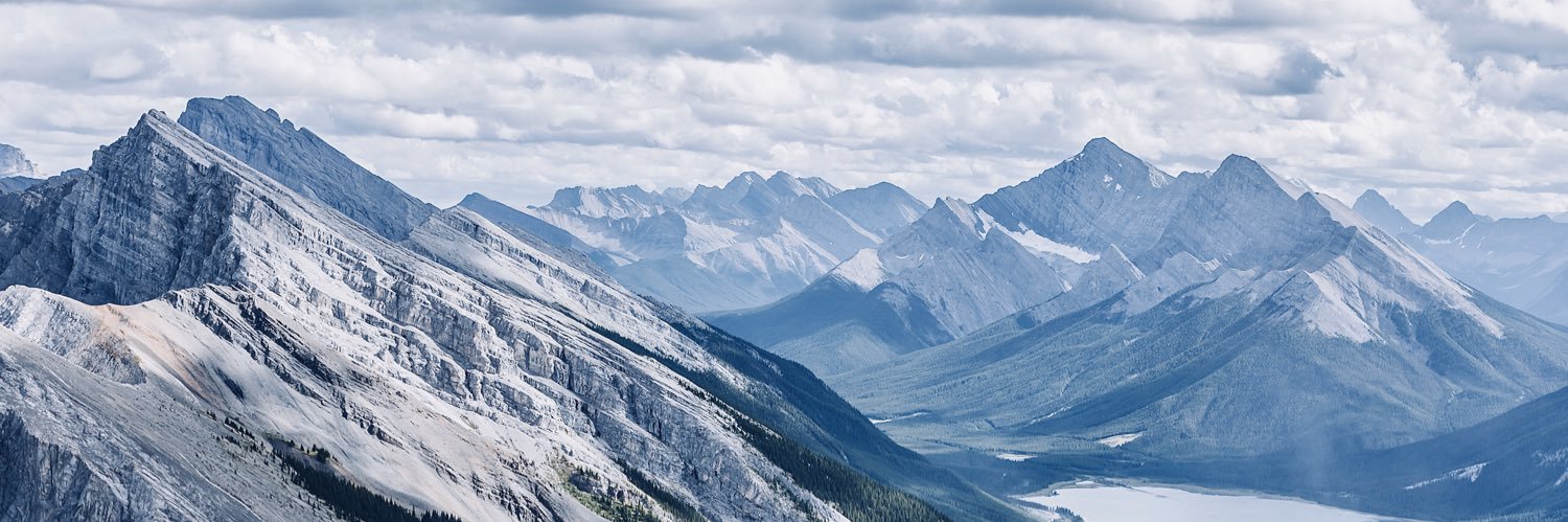 py_lens's profile banner image
