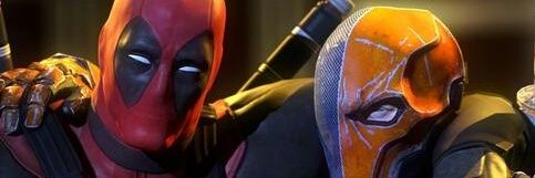 Arcangel083 banner