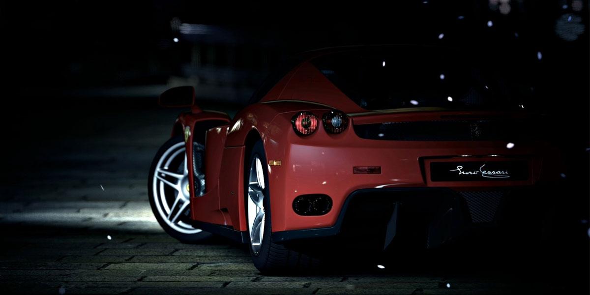 anonimo645844's profile banner image