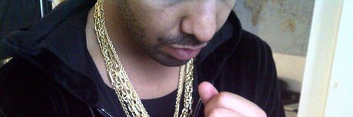 PostBadGuys's profile banner image