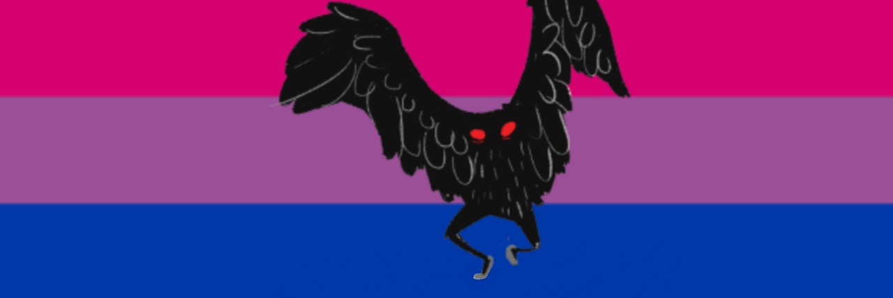 MothmnsParamour's profile banner image