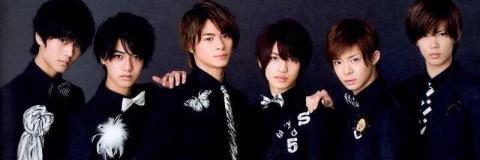 Jingu__IO3O's profile banner image