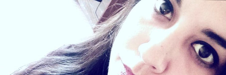 GranckeMayra's profile banner image