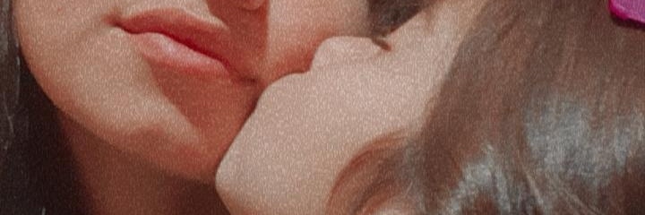 BrisaTrani's profile banner image