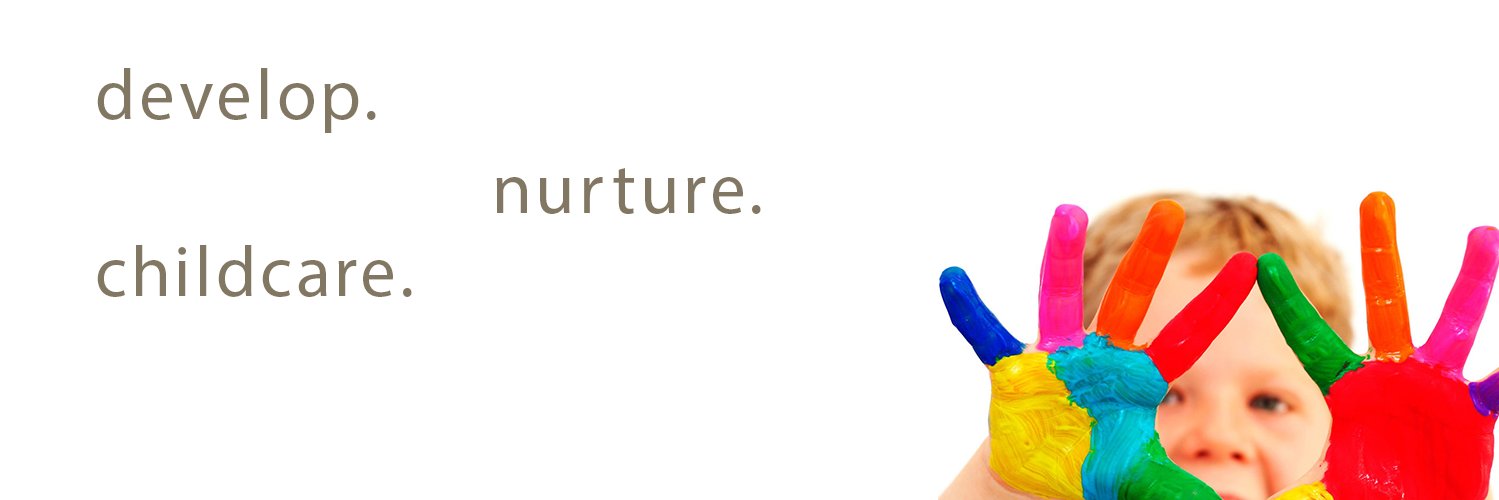 NWAChildCare's profile banner image