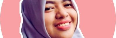 Simplemente  maro banner