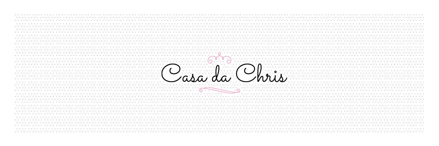casadachris's profile banner image