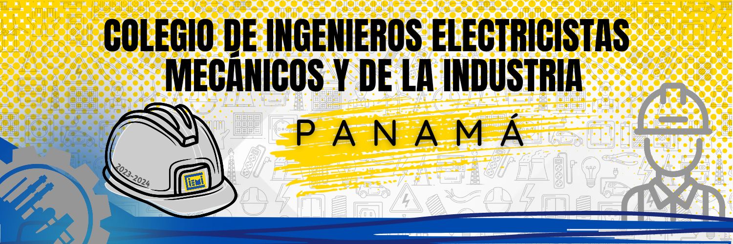 CIEMI banner