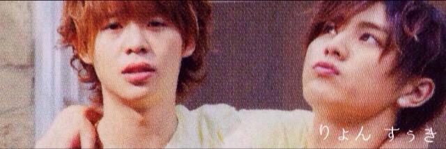 ____daiki__ari's profile banner image