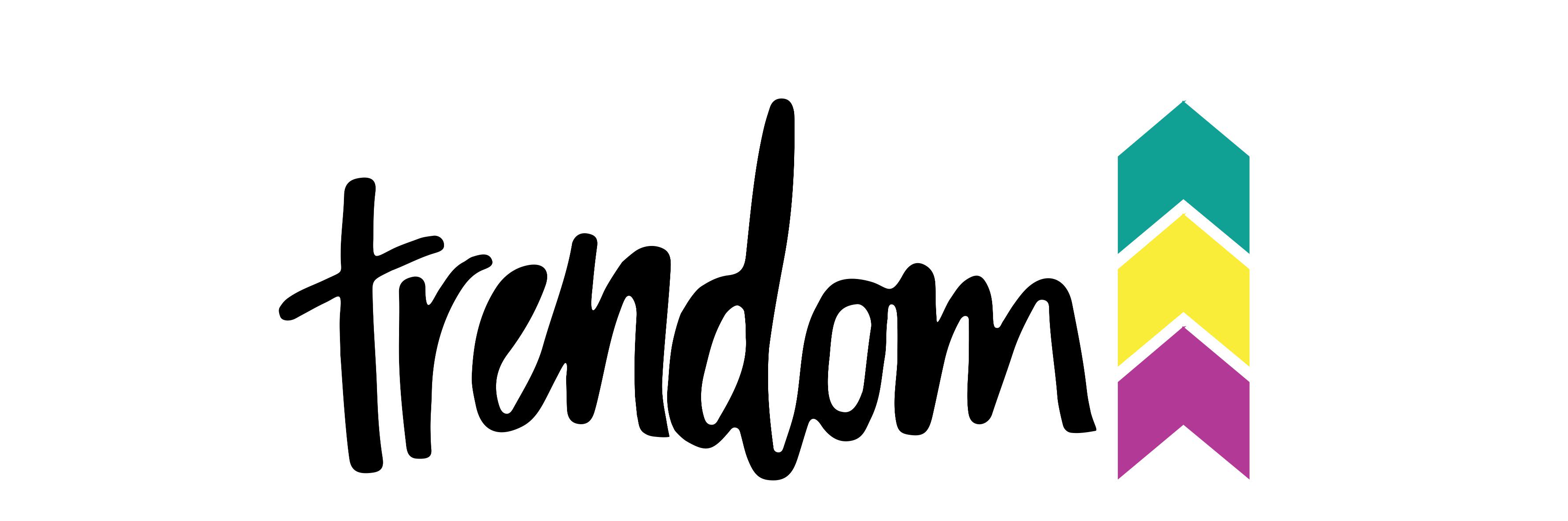 trendomco's profile banner image