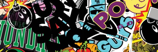 JustSay_DJ's profile banner image