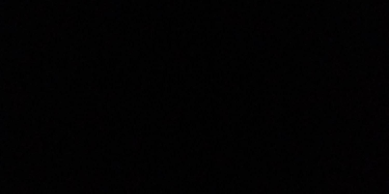 ayejackgilinsky's profile banner image