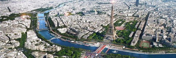 LZSportPro Profile Banner