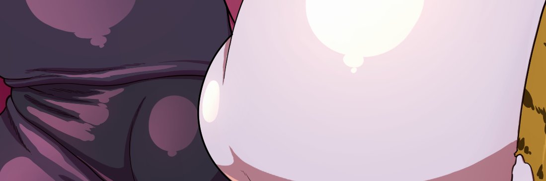 goonerserval's profile banner image