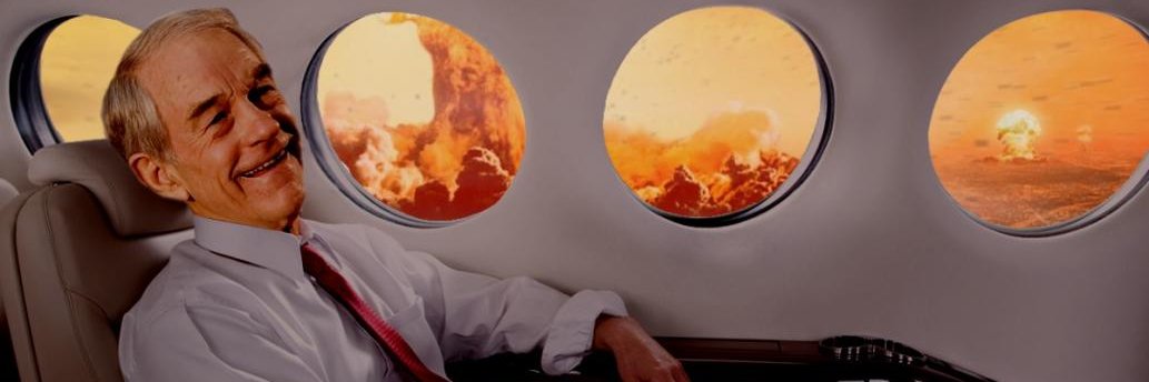 KillLaShill's profile banner image