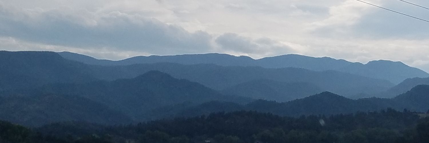 DRock9779's profile banner image