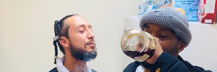 DomDollasss's profile banner image