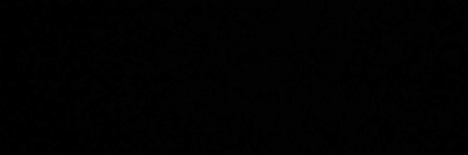 Nawtious's profile banner image