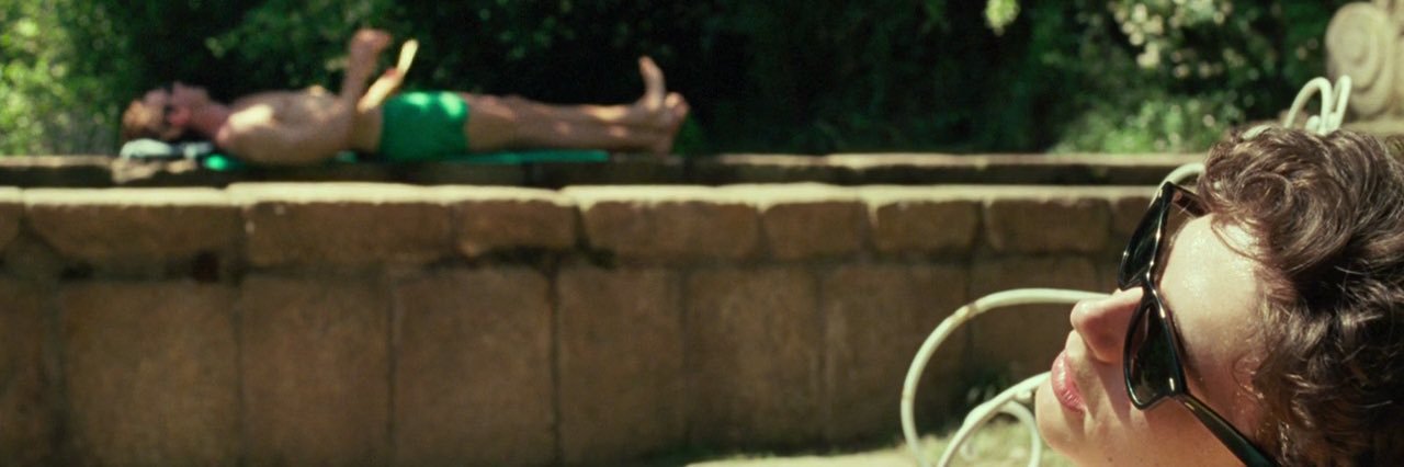 Jackyfm_'s profile banner image
