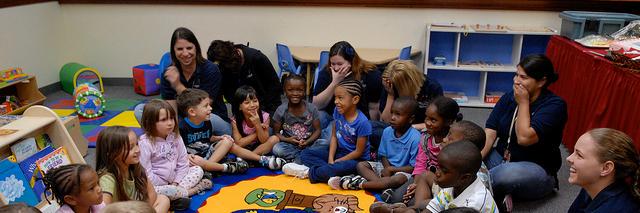 PutMAKidsFirst's profile banner image