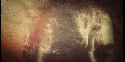 LoSerpassan's profile banner image