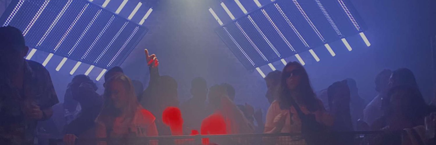 PJbrowne01's profile banner image