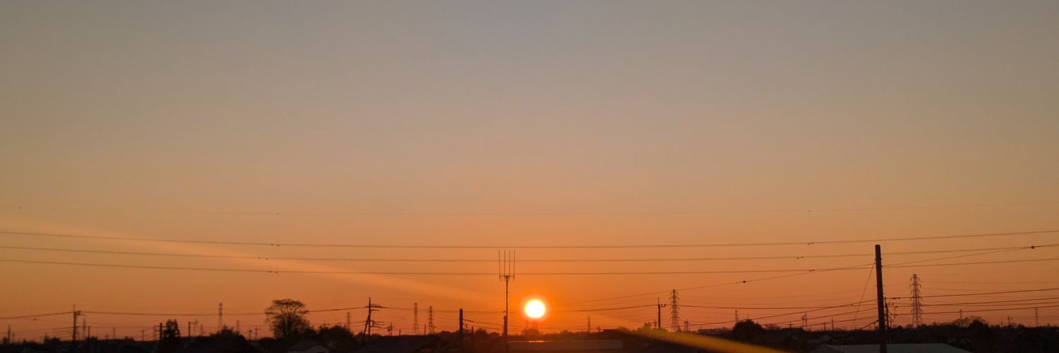 3sky_blue's profile banner image