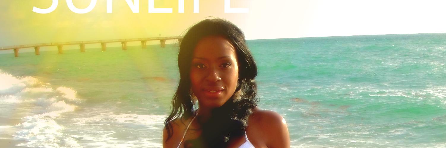 Marshammusic's profile banner image