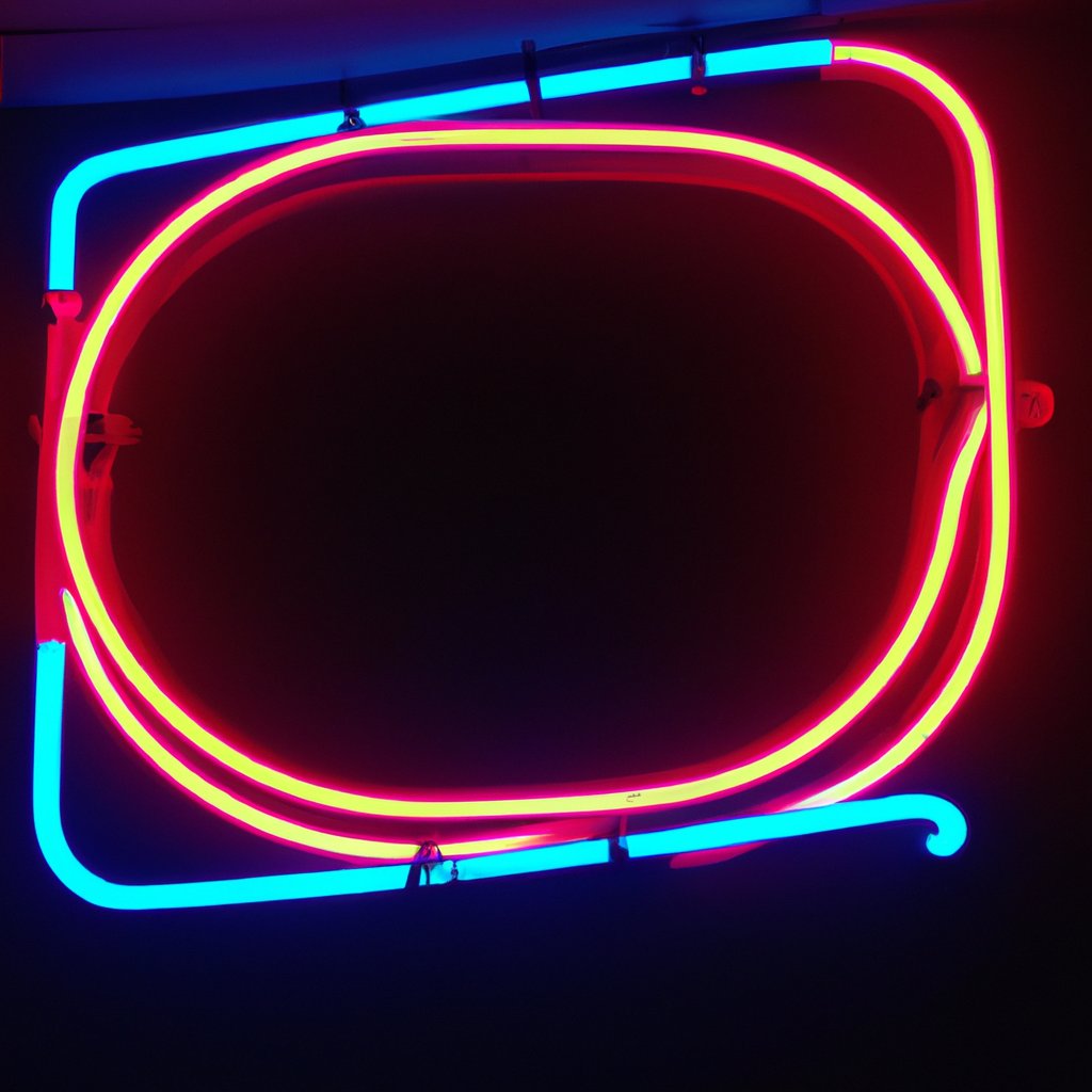 LTRcollective's profile banner image