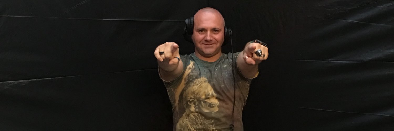 sashstangs's profile banner image