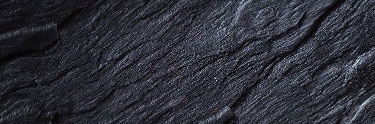 Mraiok's profile banner image
