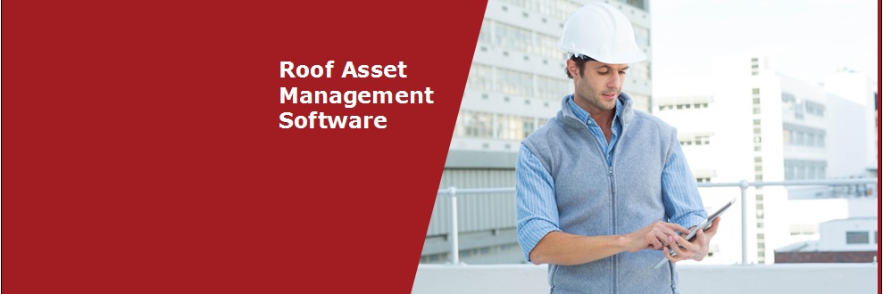 RoofManagerWeb's profile banner image