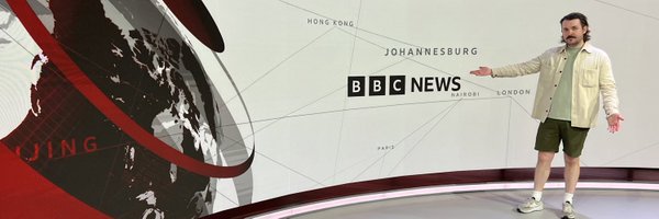 mattieallen289 Profile Banner