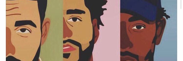 KaviShah12's profile banner image