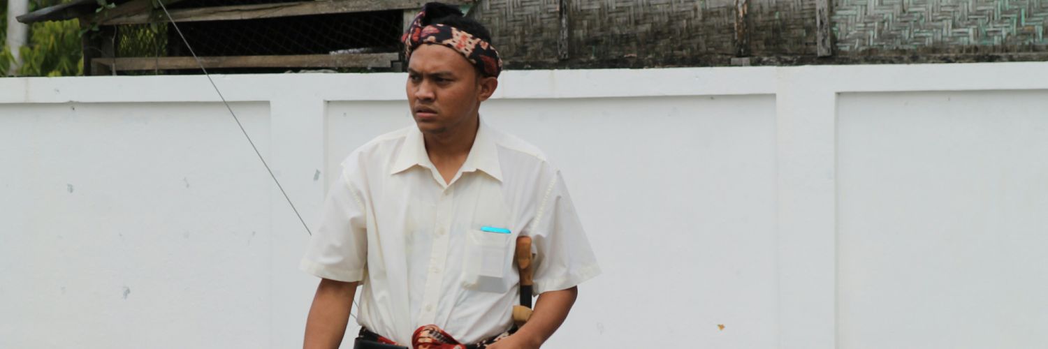 Tomy Kelen banner