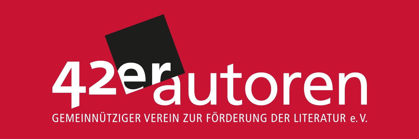 42erAutoren's profile banner image