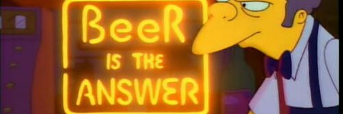 matpater's profile banner image