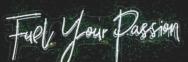 DavonaMapp's profile banner image