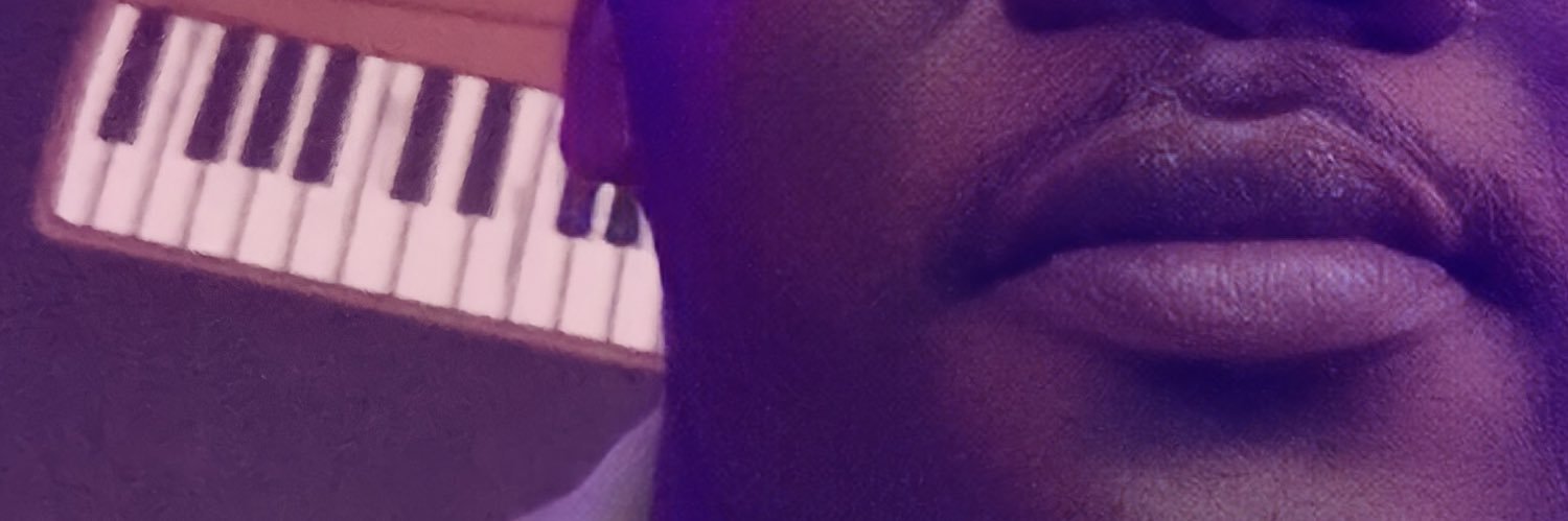 unclemuiz's profile banner image
