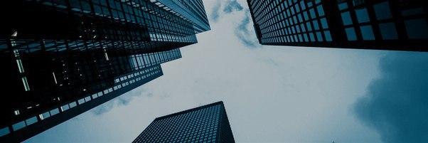 Nothing111frege's profile banner image