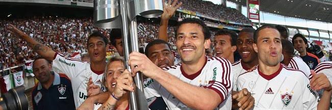 belzfelipe's profile banner image