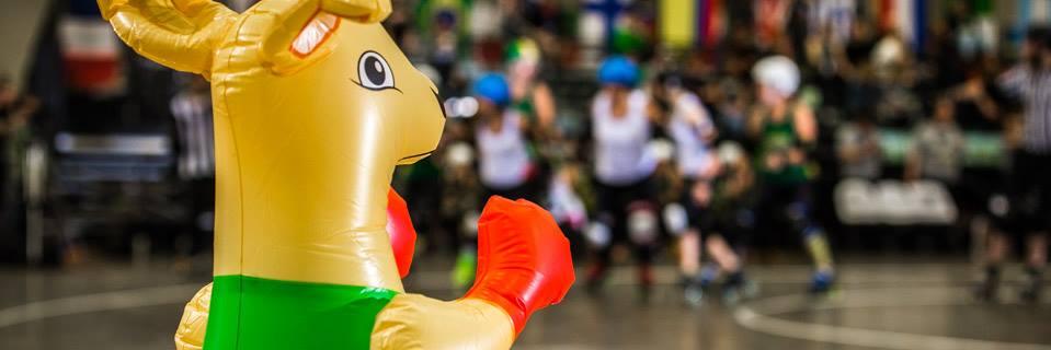 downunderderby's profile banner image
