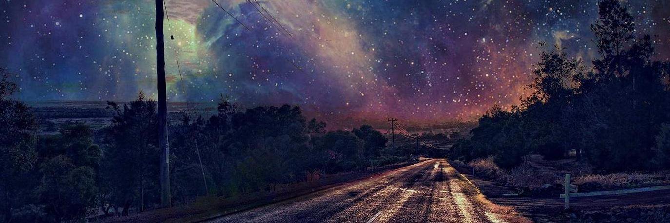 MyGrayMatter's profile banner image