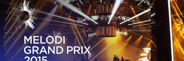 ESC_DENMARK's profile banner image