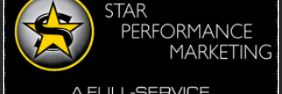 StarPerformance's profile banner image