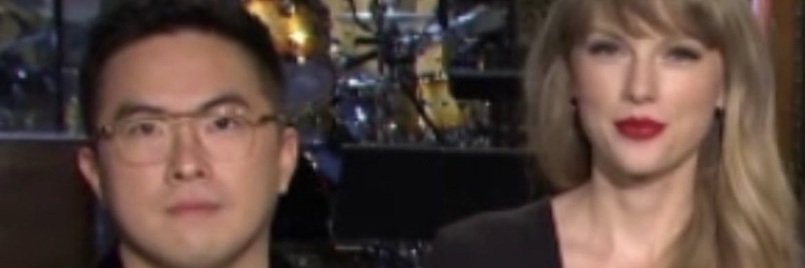 Beatlesnut388's profile banner image