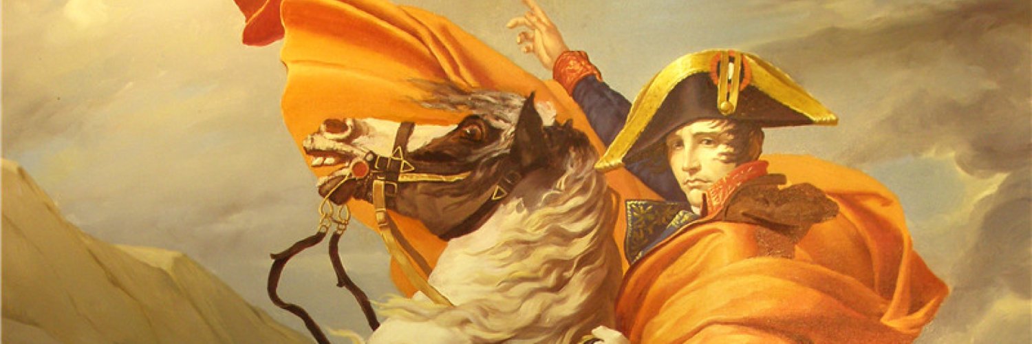 DunkinDave's profile banner image