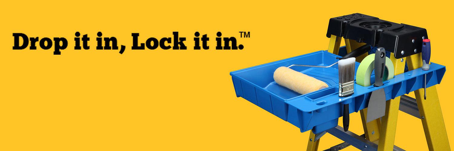 360products's profile banner image