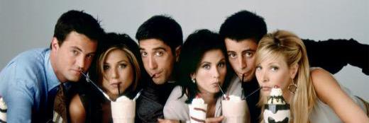 friendslover96's profile banner image